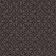 vector seamless pattern N304