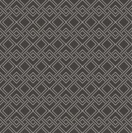 seamless pattern N2050