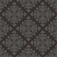 vector seamless pattern N308