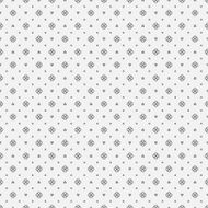 vector seamless pattern N309