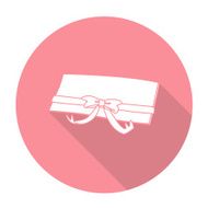 gift voucher N14