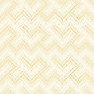 seamless pattern N2053