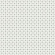 seamless pattern N2054