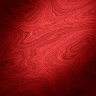 Texture of wood background closeup N3