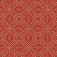 Seamless pattern in arabic style N3