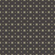 seamless pattern N2056