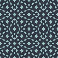 seamless pattern N2057