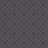 seamless pattern N2058