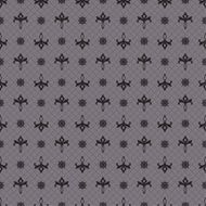 seamless pattern N2059