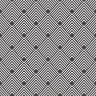 seamless pattern N2062