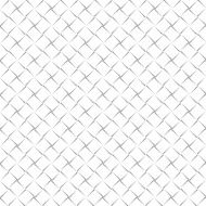 seamless pattern N2063