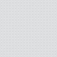 seamless pattern N2064