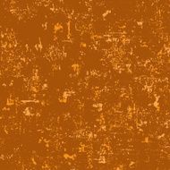 Grunge brown messy background