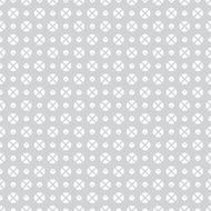 seamless pattern N2067