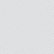 seamless pattern N2069