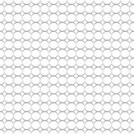 seamless pattern N2070