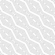 seamless pattern N2071