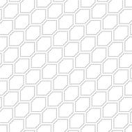 seamless pattern N2072