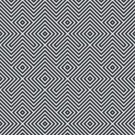 seamless pattern N2074