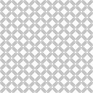 seamless pattern N2075