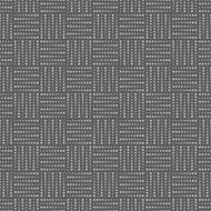 seamless pattern N2076