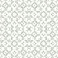 seamless pattern N2077