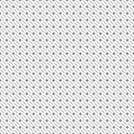 seamless pattern N2078