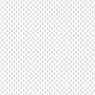 seamless pattern N2079