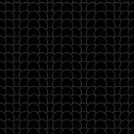 seamless pattern N2080