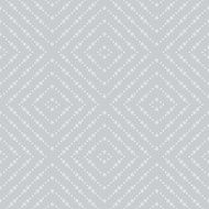 seamless pattern N2081