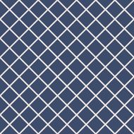 Seamless pattern with cross lines N2