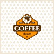 CoffeeY N2