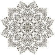 Mandala N50