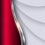 Abstract 3d background N6