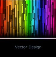 Abstract background N6188