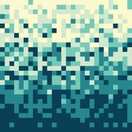 Pixel Art N3