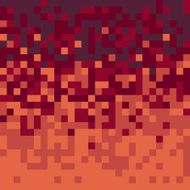 Pixel Art N4