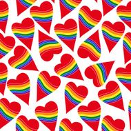BACKGROUND N266
