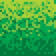 Pixel Art N5