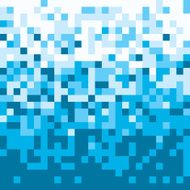 Pixel Art N6