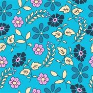BACKGROUND N269