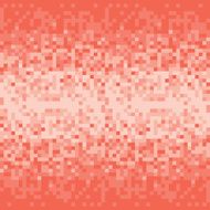 Retro Pixel Art N26