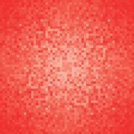 Retro Pixel Art N27