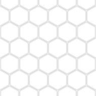 Honeycomb Pattern N4