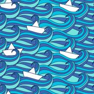 BACKGROUND N274