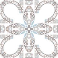 Portuguese tiles N20