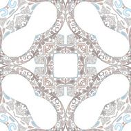 Portuguese tiles N22