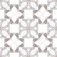 Portuguese tiles N23