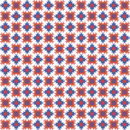 Abstract seamless background N76