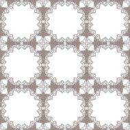 Portuguese tiles N24